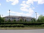ExtendedStayDeluxe Piscataway