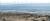Crystal Cove State Beach::D.Stock