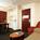 SpringHill Suites by Marriott Atlanta Buford::Expedia