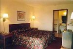 Super 8 Motel - Fultondale Birmingham Area