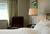 The Westin Philadelphia::Hotels.com