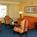 Courtyard by Marriott Seattle North/Lynnwood Everett::Orbitz