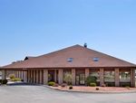 Baymont Inn And Suites Decatur