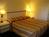Claremont Lodge::Priceline.com