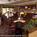 Holiday Inn Express Paducah from Travelocity.com