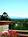 Chaminade::Orbitz