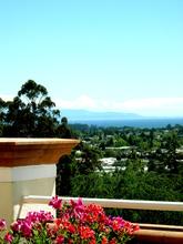 Chaminade::Orbitz