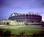 Hilton Austin Airport from Orbitz