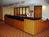 Doubletree Hotel & Conference Center St. Louis - Chesterfield::Expedia