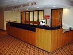 Doubletree Hotel & Conference Center St. Louis - Chesterfield