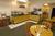 Best Western Governors Inn::Orbitz