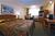 Shilo Inn Casper::ProfessionalTravelGuide.com