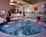 Embassy Suites Hotel Portland-Airport::Travelocity.com