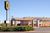 Super 8 Motel - Portales::Expedia
