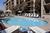 Holiday Inn Express Monterey Bay::Priceline.com