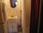 Avon Motel::TripAdvisor