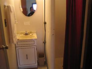 Avon Motel::TripAdvisor