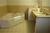Holiday Inn Express Hotel And Suites Vinita::Priceline.com
