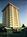 Radisson Miyako Hotel::Yahoo! Travel