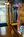 Betsy Ross Lodging::ProfessionalTravelGuide.com