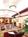 Holiday Inn City Center::Orbitz