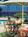 Wailea Marriott Resort::Orbitz