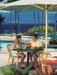 Wailea Marriott Resort