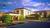 Hampton Inn Salt Lake City/Sandy from Travelocity.com