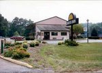 Athens - Days Inn