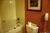 Hotel Vintage Park - A Kimpton Hotel::ZoomAndGo