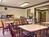 Super 8 Motel - Heath/Newark from Travelocity.com