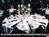 Holiday Inn Downtown::Orbitz