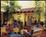 Wild Palms Hotel - a Joie de Vivre Boutique Hotel from CitySearch