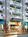 Embassy Suites Hotel New Orleans::Hotels.com
