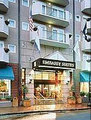 Embassy Suites Hotel New Orleans::Hotels.com