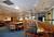 Best Western Walnut Creek Inn::ProfessionalTravelGuide.com