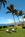 Kihei Beach::Travelocity.com