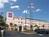 Sleep Inn At Harbour View::Expedia
