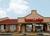 Econo Lodge Erlanger::Priceline.com