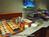 Holiday Inn Express Hotel & Suites Manteca, Ca::Travelocity.com