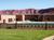 Fitness Ridge Resort & Spa::SpaFinder.com