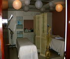 Tn-facials