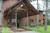 Brewery Gulch Inn::BedAndBreakfast.com