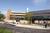InfoZone News Museum::Infozonenewsmuseum