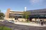 InfoZone News Museum::Infozonenewsmuseum