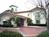 La Quinta Inn San Antonio I-35 N at Rittiman Rd::Yahoo! Travel