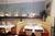 Holiday Inn Hotel And Suites Ocean City::Priceline.com