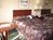 Jasper Inn and Convention::TripAdvisor