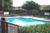 Drury Inn Corpus Christi::ProfessionalTravelGuide.com