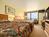 Ramada Plaza Beach Resort::Orbitz
